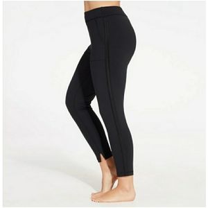 Calia by Carrie Underwood pants